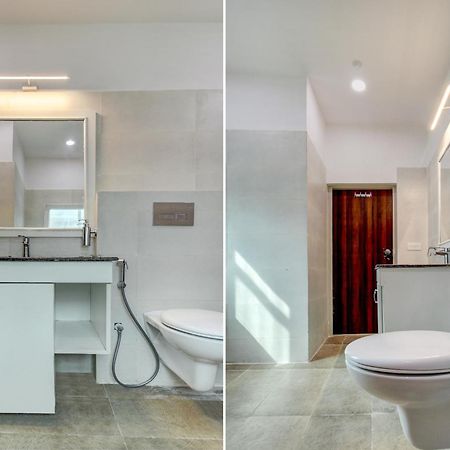 Townhouse Geetraj Near Shalimar Gateway Lucknow Hotel Екстериор снимка